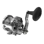 Avet Mxj 5.8 G2 (no M.c.)lever Drag Conventional Reels. Fixed Price $259.99.