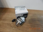 Zebco 888 Magnum Drive Fishing Reel New Box ZS4261. Fixed Price $49.99.
