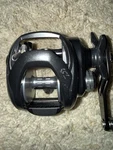 -brand New- Daiwa Lexa Tw 400 (7.1) Baitcasting Reel -right Hand-. Fixed Price $274.95.