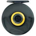 New Ross San Miguel 4/5 Fly Reel 50TH Anniversary Gold/black - In Stock!. Fixed Price $669.00.
