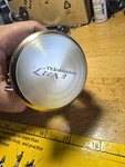 Team Daiwa Luna 300 Baitcaster Reel Made In Japan Righ Hand. Fixed Price $200.00.