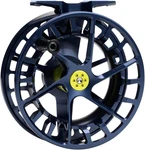 Lamson Speedster Fly Fishing Reel. Fixed Price $350.00.