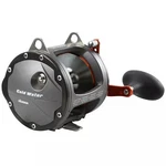 Okuma Coldwater Wire Line Star Drag Reels. Fixed Price $172.49.