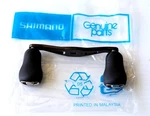 Shimano New Handle BNT6162 For Slx Xt 150HG Baitcast Reels 10E68. Fixed Price $29.99.