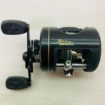 Abu Garcia Ambassadeur BM5600CL Bait Reel 911993. Fixed Price $195.06.