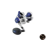 Daiwa Saltiga LD50HS. Fixed Price $1440.78.
