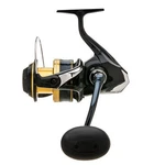 Shimano Spheros Sw Saltwater Spinning Reels. Fixed Price $207.99.