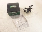Mitchell 300 Series 308 6-10 Lb. Open Face 8-BALL Bearing 5.1 Spinning Reel New!. Fixed Price $69.95.