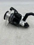 Marathon Sentinel Saltwater Series SEN5000 Spinning Reel 1 Ball Bearing. Fixed Price $17.50.