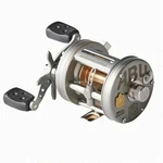 Abu Garcia Ambassadeur 100TH Anniversary Special Edition Cs Limited Release New. Fixed Price $299.00.