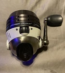 Pflueger Trion Spincast Reel.. Fixed Price $21.00.