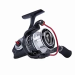 Abu Garcia Revo Mgx SP30 - Spinning Reel. Fixed Price $320.00.