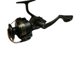 Shakespeare Sigma 2200 Series 050 Spinning Fishing Reel Made Japan. Fixed Price $39.95.