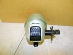 Johnson Tangle Free 10 Spin Cast Fishing Reel. Fixed Price $24.99.