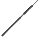 Penn CARBWIII4080S70 Carnage Spinning Boat Rod 7' 40-80LB.. Fixed Price $285.99.