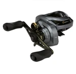 Shimano Curado Dc Low Profile Baitcasting Freshwater Reels Free 2-DAY Ship. Fixed Price $314.99.