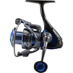 Okuma Inspira Carbon Frame Lightweight Spinning Reel, Blue- ISX-20B. Fixed Price $95.00.