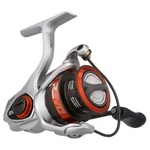 Abu Garcia Revo X Spinning Reel New. Fixed Price $94.99.