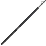 Penn Carnage Iii West Coast Boat Conventional Rod, 7'8" Fishing Pole,heavy Power. Fixed Price $319.95.