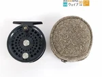 Abel PT5 Fly Reel. Fixed Price $350.00.