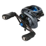 Shimano Right Hand Low Profile Reel (SLXXT150HGA) Fishing. Fixed Price $144.99.