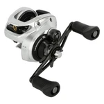 Shimano Tranx Left Baitcasting Reel - (TRX301B). Fixed Price $349.99.