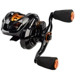 Kastking Zephyr Baitcasting Reels Bfs Fishing Reel, Drag Clicker Version. Fixed Price $287.29.