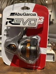 Abu Garcia REVO3X SP30 Spinning Reel 6.2:1 Factory Sealed New. Fixed Price $100.40.