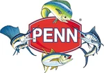 Penn Reel Repair Parts(by Number). Fixed Price $5.50.