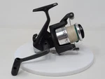 Pinnacle Big Water Series YF60 Large Spinning Reel - Spins Well Rare. Fixed Price $28.45.