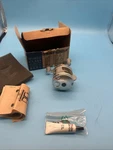 Abu Garcia Uc 4600C Ambassadeur Baitcast Reel Fishing. Fixed Price $395.95.