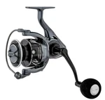 Tsunami Shield Ii Spinning Reel. Fixed Price $159.99.