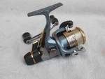 Shimano Spirex 1000 - Rear Drag Spinning Reel. Fixed Price $149.95.