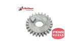 Penn Crosswind Gear #231-420G 1192500 420SSG. Fixed Price $9.97.