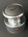 Abu Garcia MX120R Spare Replacement Spool Nos 5.2:1. Fixed Price $26.99.