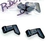 Lot Of Shimano Cx 3000SS Fishing Reel Part-a/r Lever Rd 0147. Fixed Price $7.99.