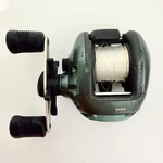 Shimano Bantam Curado CU200 B5 Right Hand Retrieve Bearing Baitcast Reel Japan. Fixed Price $84.77.
