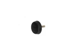Penn Reel Bearing Cover 233-WRTH5000 1514979 Wrath 6000 8000 Lock Knob. Fixed Price $12.99.