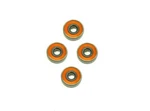 Shimano Ceramic #7 Super Tune Triton Speedmaster TSM-100GT, TSM-200GT (87). Fixed Price $48.36.