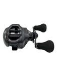 Shimano Reel 04189 Bait Used. Fixed Price $295.03.