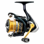 Daiwa Revros LT2500 Spinning Reel. Fixed Price $58.00.
