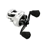 13 Fishing Concept Gen 6.8:1 Left Hand Casting Reel C2-6.8-LH. Fixed Price $174.99.