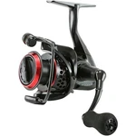 Okuma Ceymar C65 Saltwater Spinning Reel 7BB 1RB 22LB Drag 260YD 20LB Cap. Fixed Price $104.09.