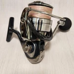 Daiwa 21 Certate Sw 5000-H Spinning Reel Japan Used. Fixed Price $349.60.