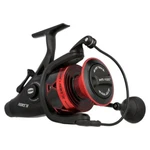 Penn Fierce 8000LL Live Liner Spinning Fishing Reel + Warranty Free Post. Fixed Price $149.44.
