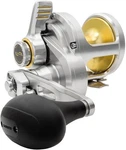 Shimano Talica Speed Lever Drag Conventional Reels - 2ND Generation Models. Fixed Price $1259.99.