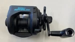 Vintage Mitchell Riptide 40LW Reel Made Japan. Fixed Price $29.99.