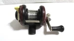 Eagle Claw Mt 101 Fishing Reel. Fixed Price $10.00.