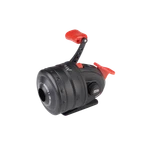 Abu Garcia Max Spincasting Fishing Reel Size: 15 Free Shipping. Fixed Price $39.19.