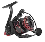 Kastking Speed Demon Elite Spinng Reel, KRLSPNSDE-S20BK, New!. Fixed Price $119.99.